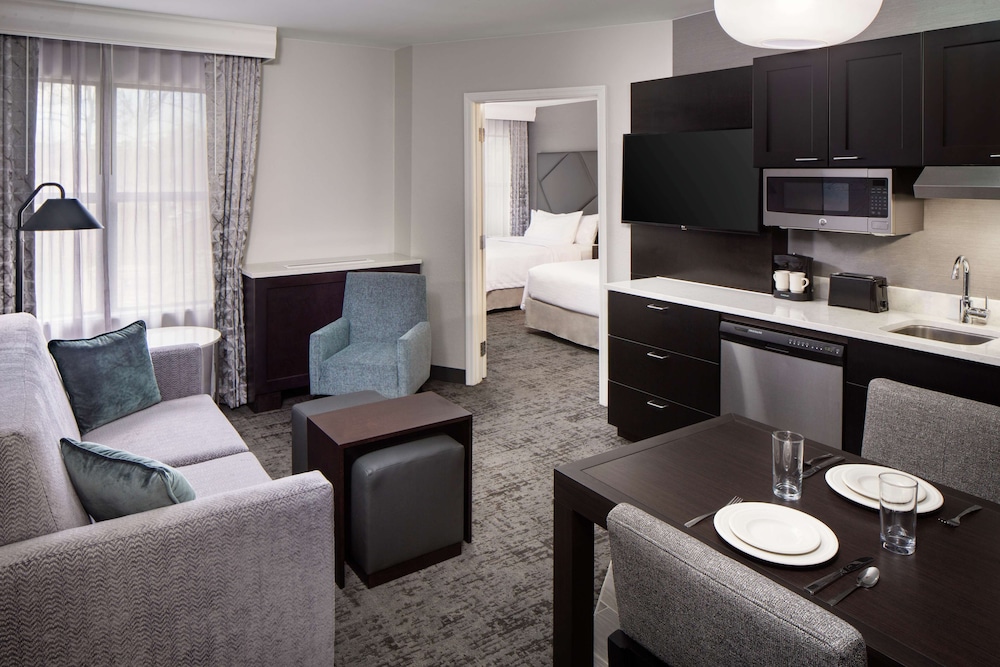 Homewood Suites by Hilton Atlanta Lenox Buckhead 23/46