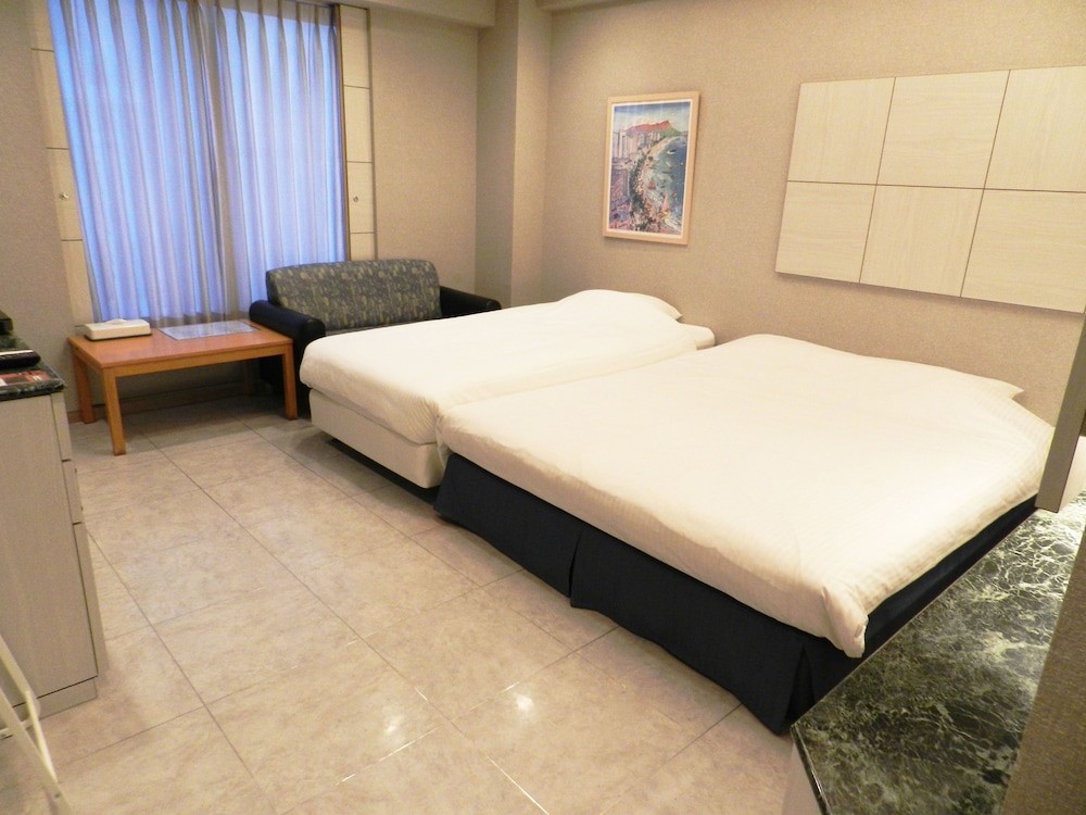 Hotel Sunset Terrace 22/70