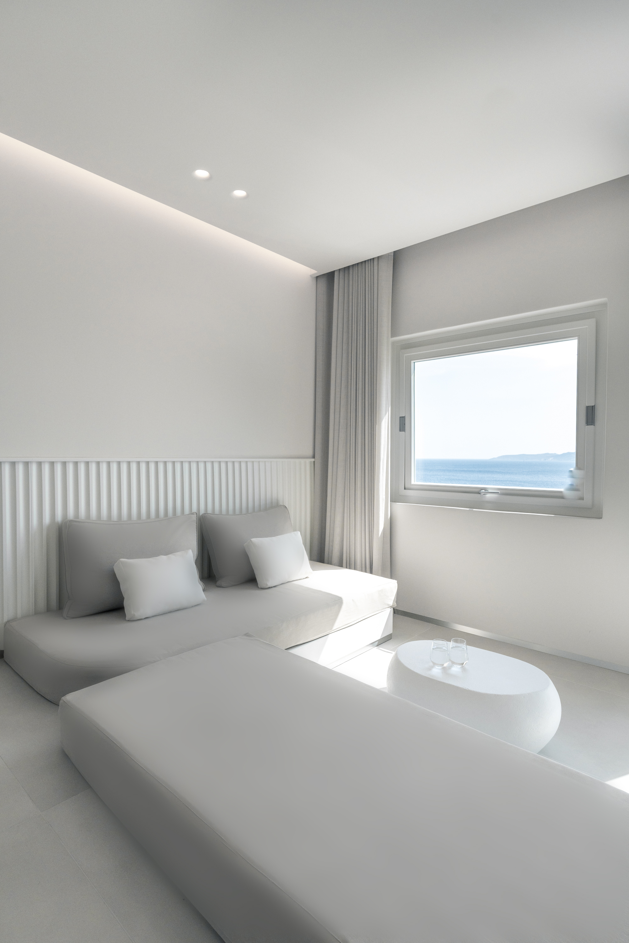 De Light Boutique Hotel 10/50