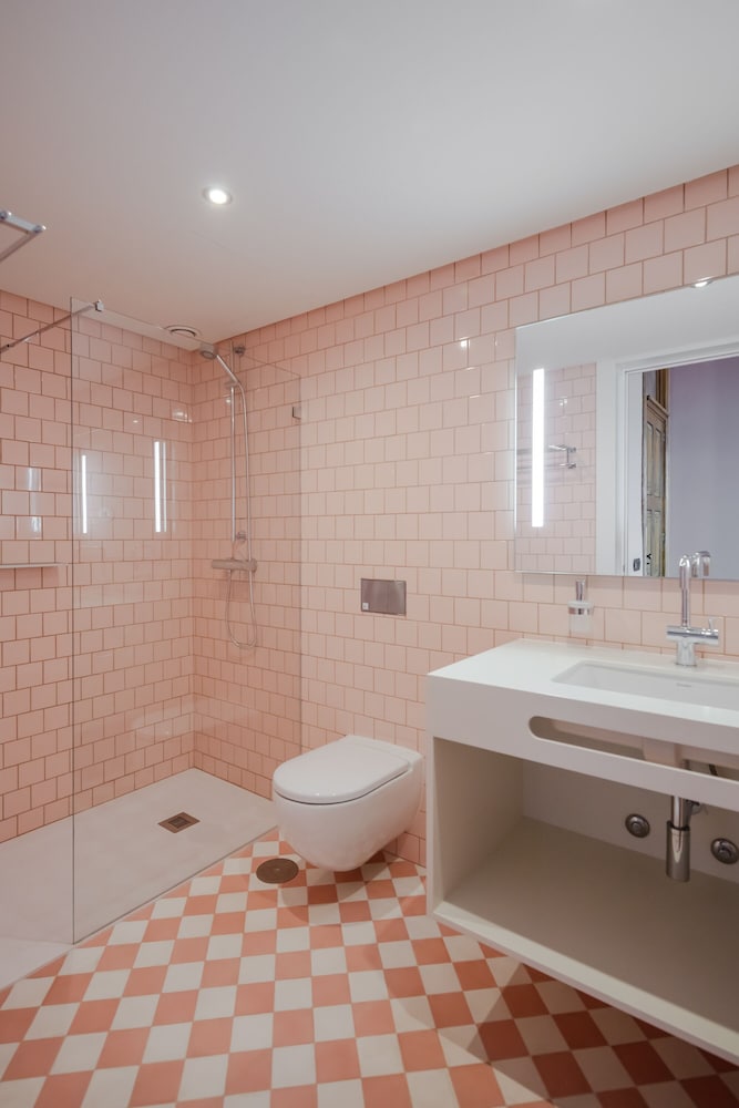 Menina Colina Guesthouse 48/50