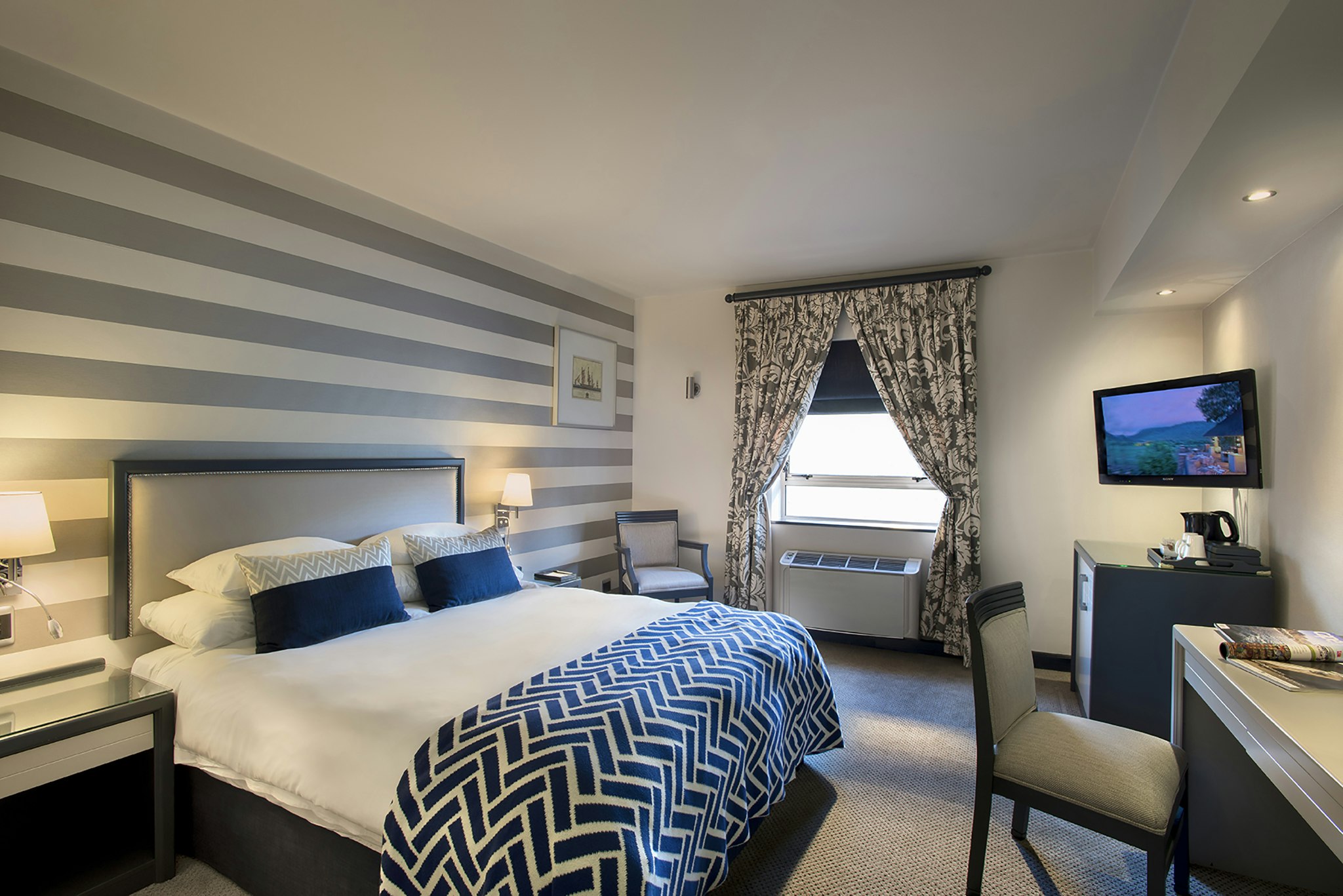 The Portswood Hotel 16/46