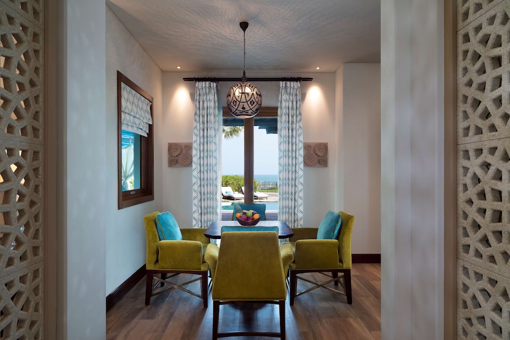 Banana Island Resort Doha By Anantara 49/78