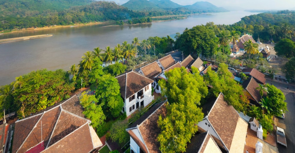 Victoria Xiengthong Palace 44/50