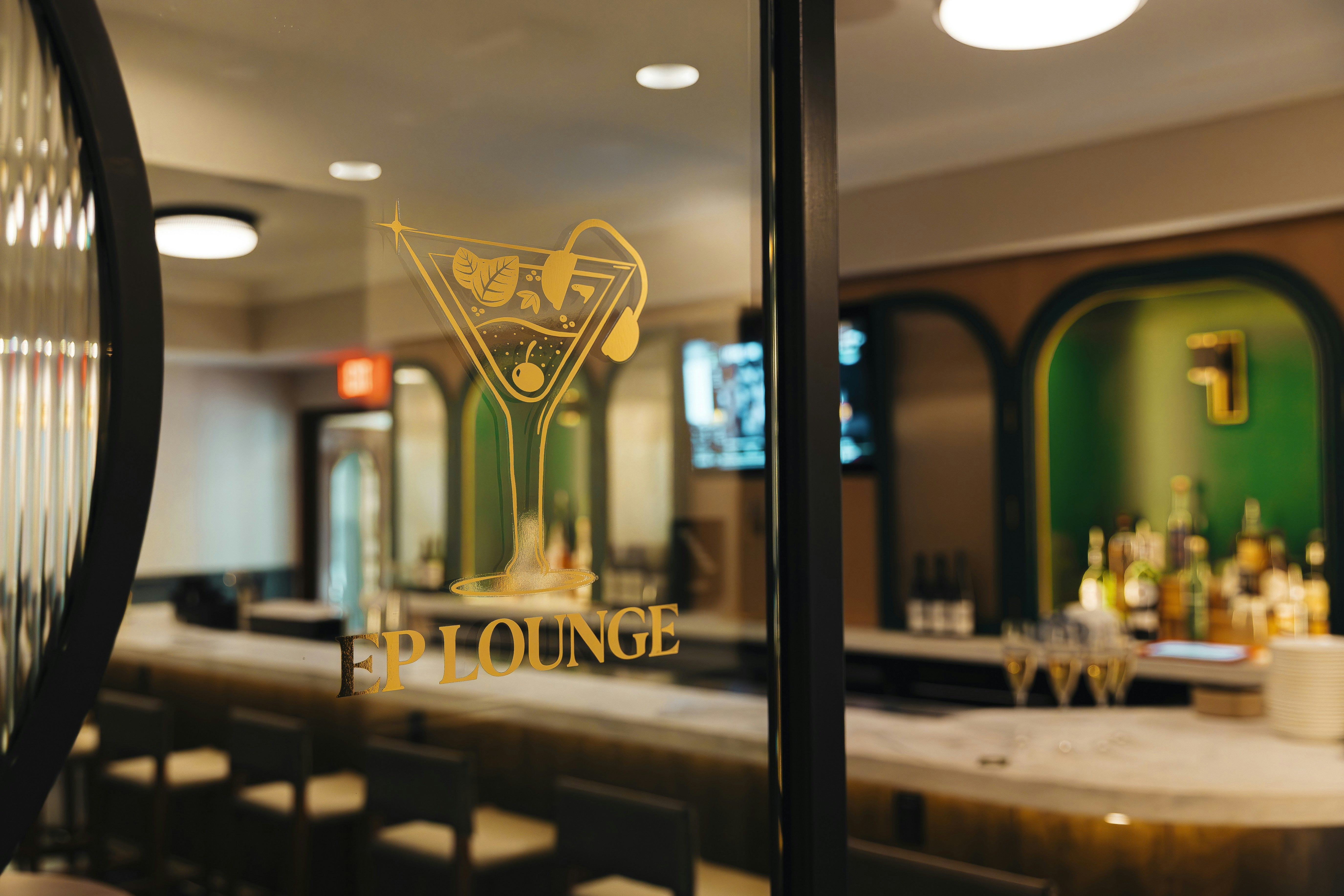 Joinery Hotel Pittsburgh, Curio Collection by Hilton 17/49