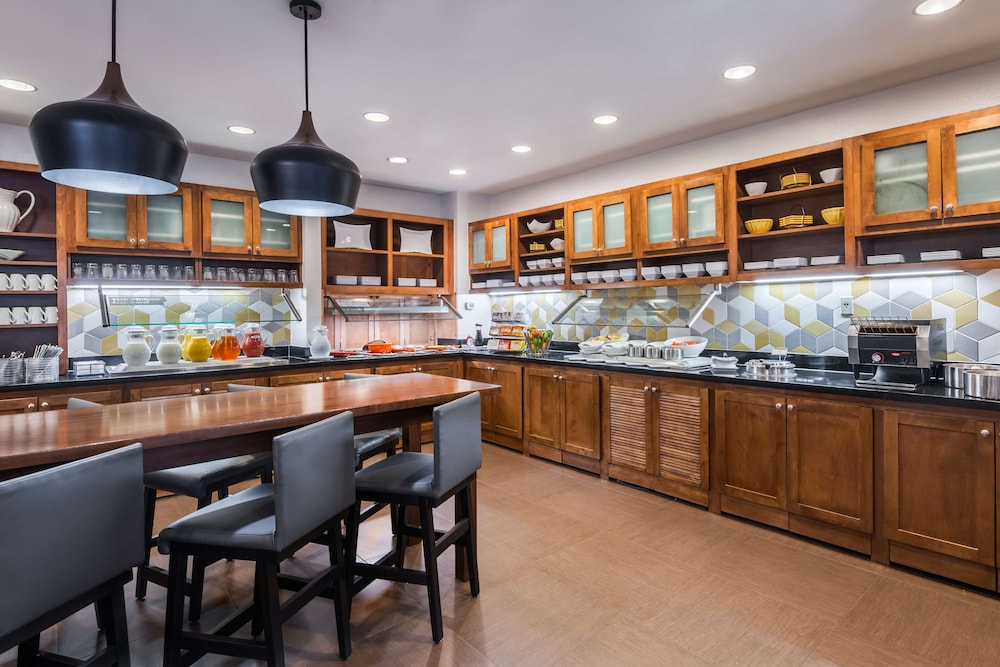 Hyatt Place Atlanta Duluth Johns Creek 43/57