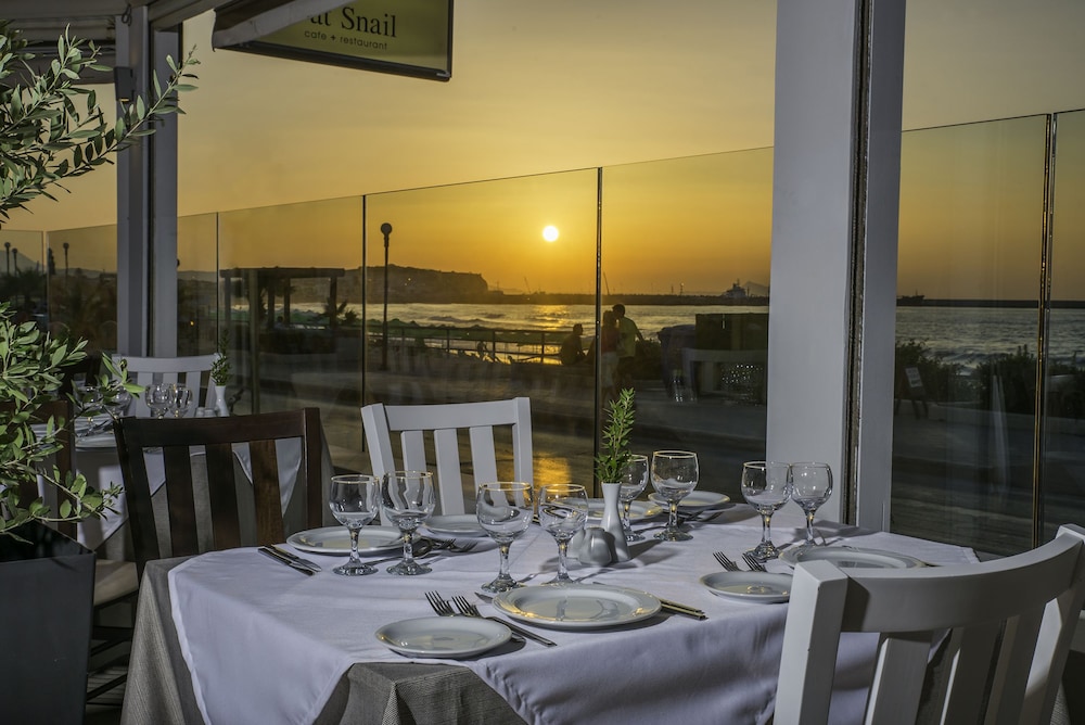 Swell Boutique Hotel 20/38