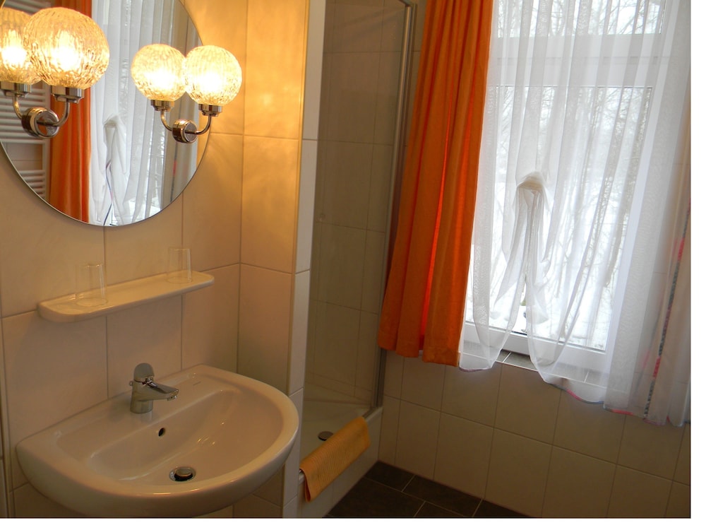Hotel Waldmuhle 44/50