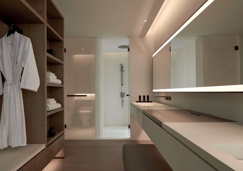 Alila Wuzhen 8/55