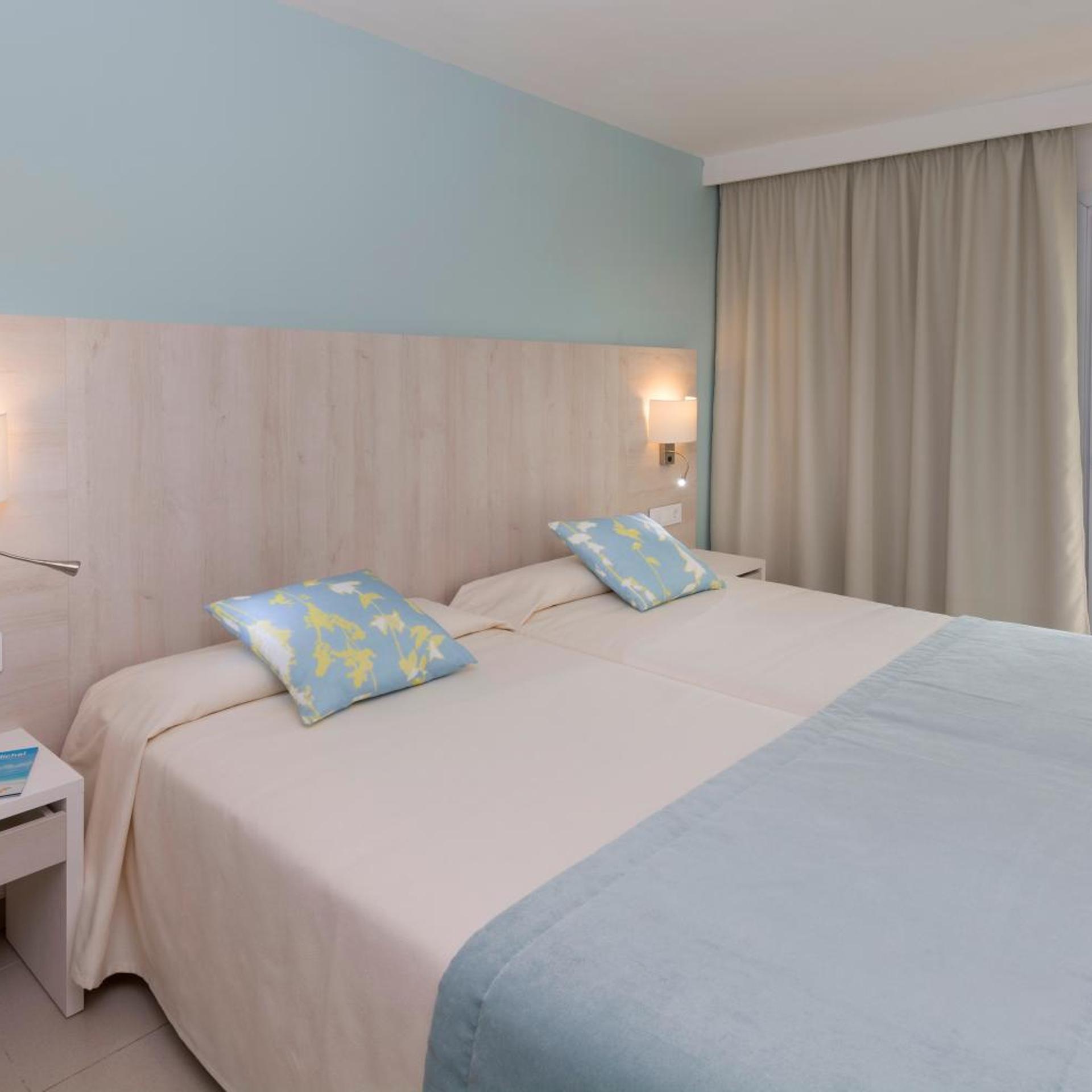 1 Bedroom, Apartment