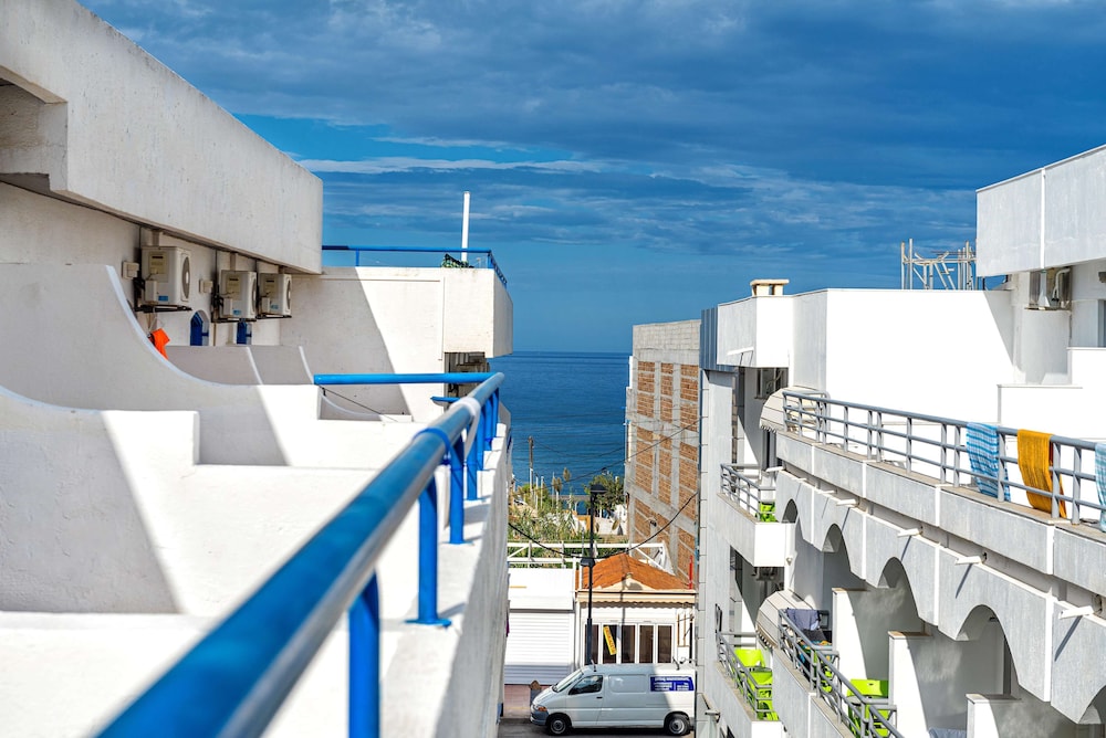 Iro Hotel Hersonissos 56/67