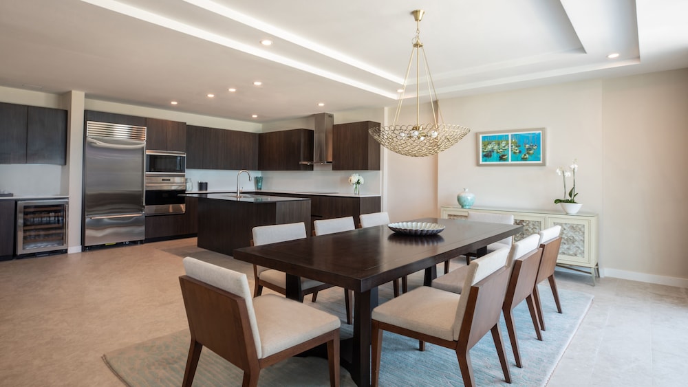 The Ritz-Carlton Residences, Turks & Caicos 31/49