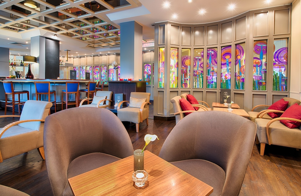 Leonardo Hotel Monchengladbach 26/56