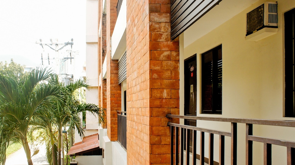 Reddoorz Plus Mabolo Cebu 4/54