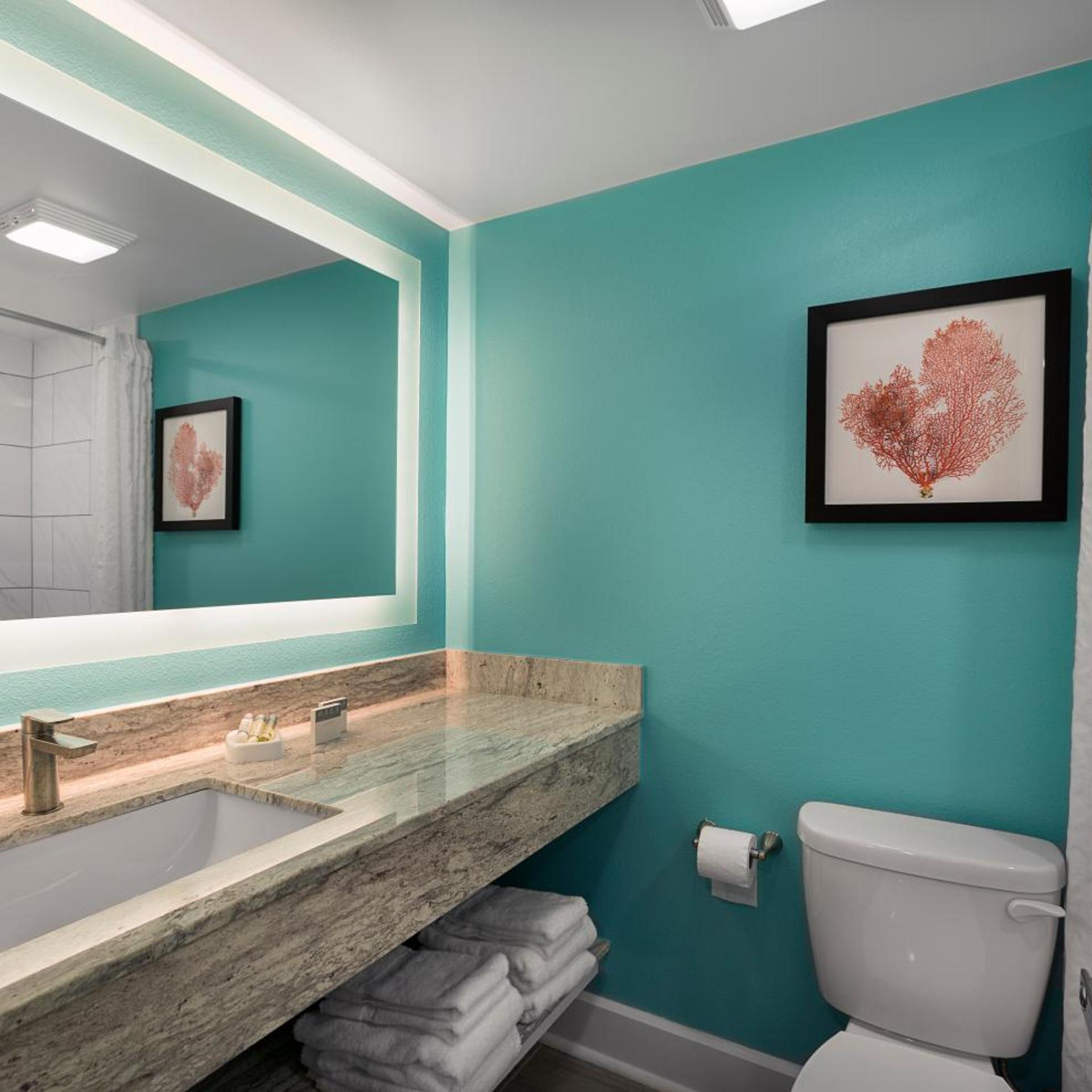 Efficiency, Ocean Front، Grande Cayman Resort 4/6