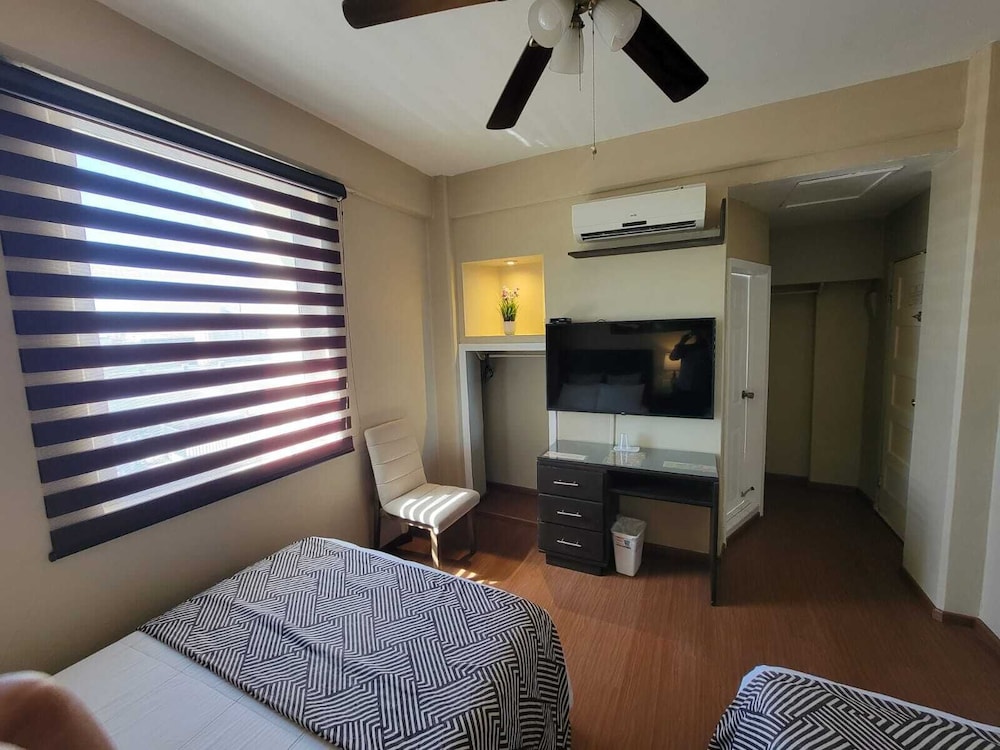 Hotel del Norte 39/63