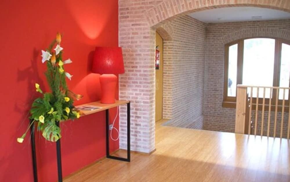 HOTEL RITUAL EL PALMAR - ADULTS ONLY 9/53