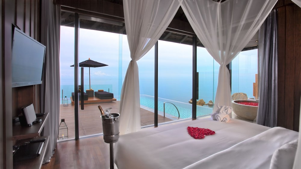 Silavadee Pool Spa Resort 42/75