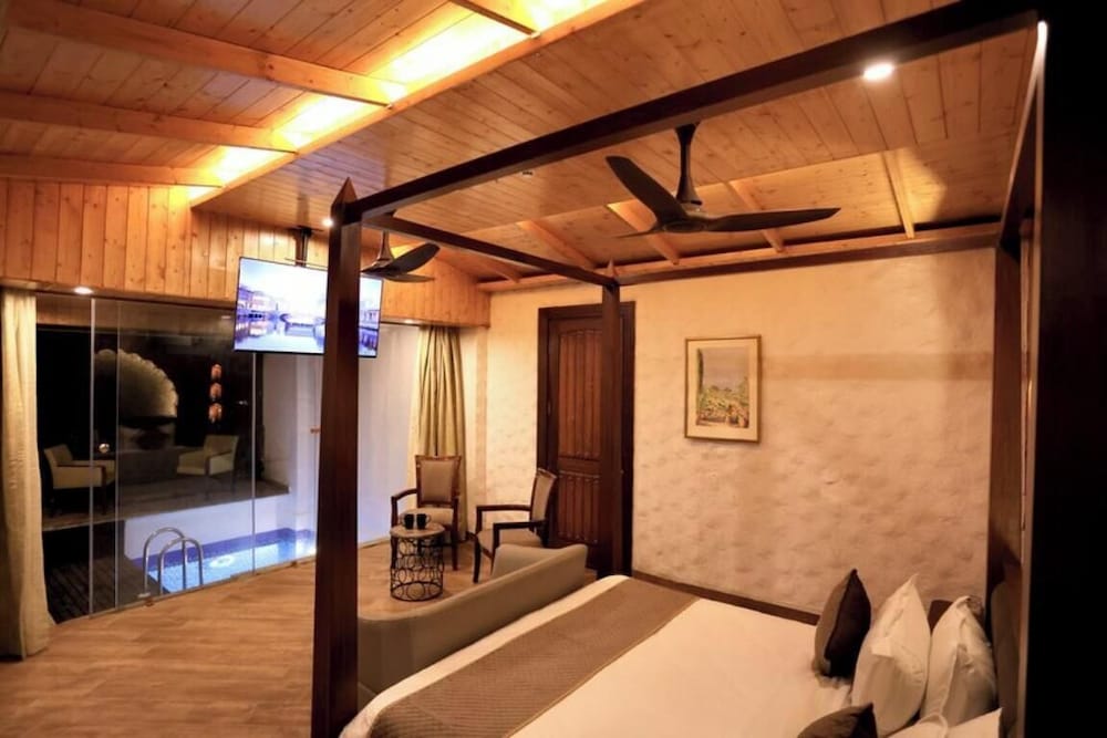 Shaantam Resorts 26/48