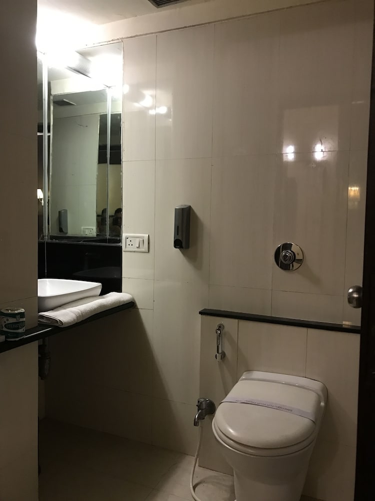 Hotel Southern 13/44