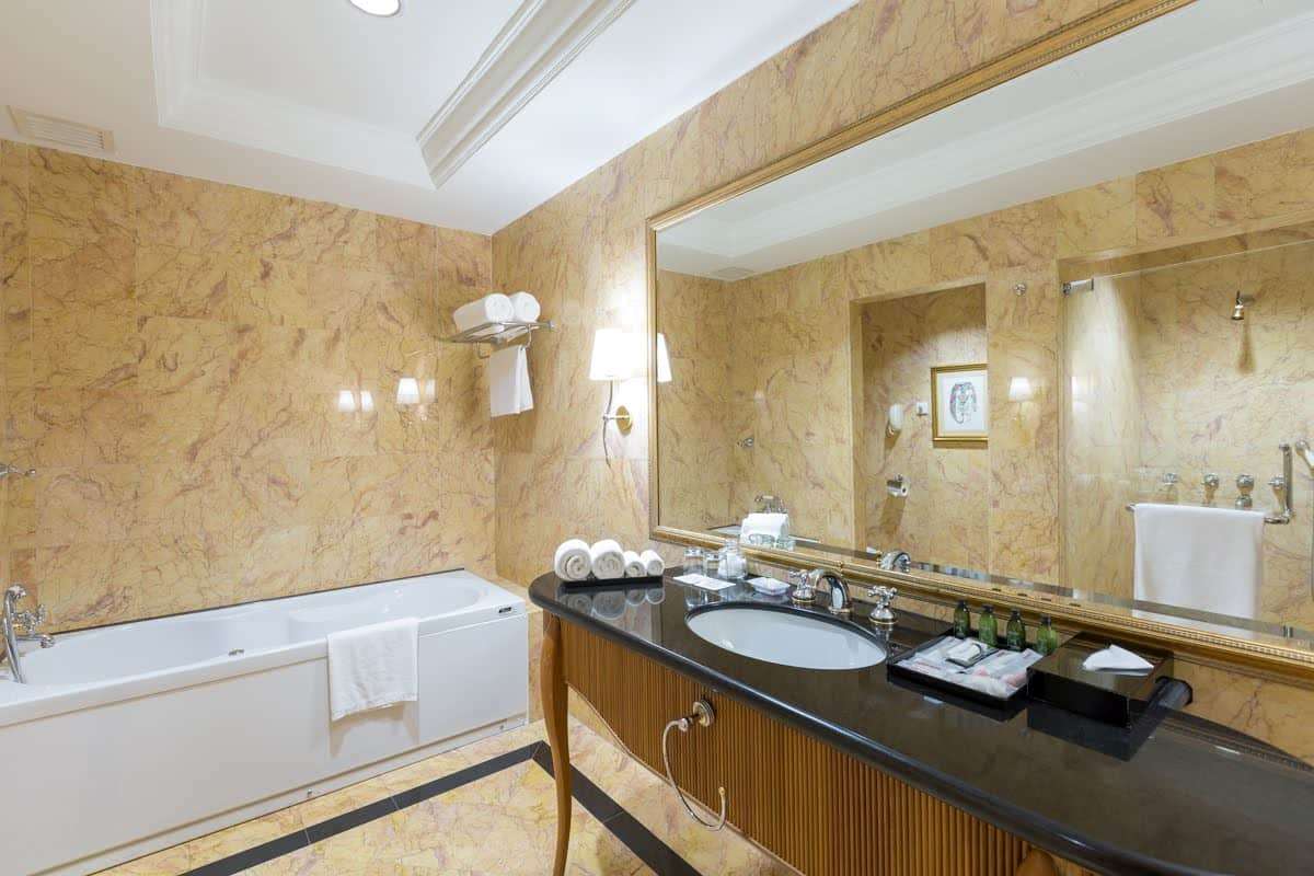 Dusit Princess Melaka 58/63
