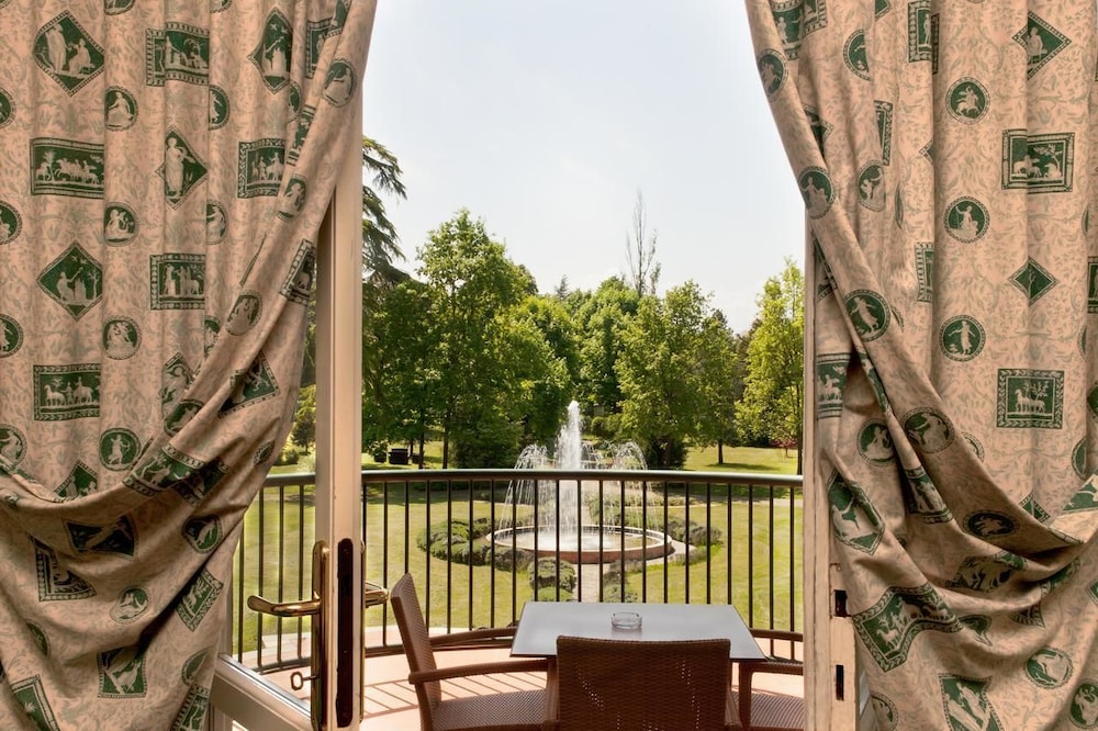 Relais Villa Pomela 61/65