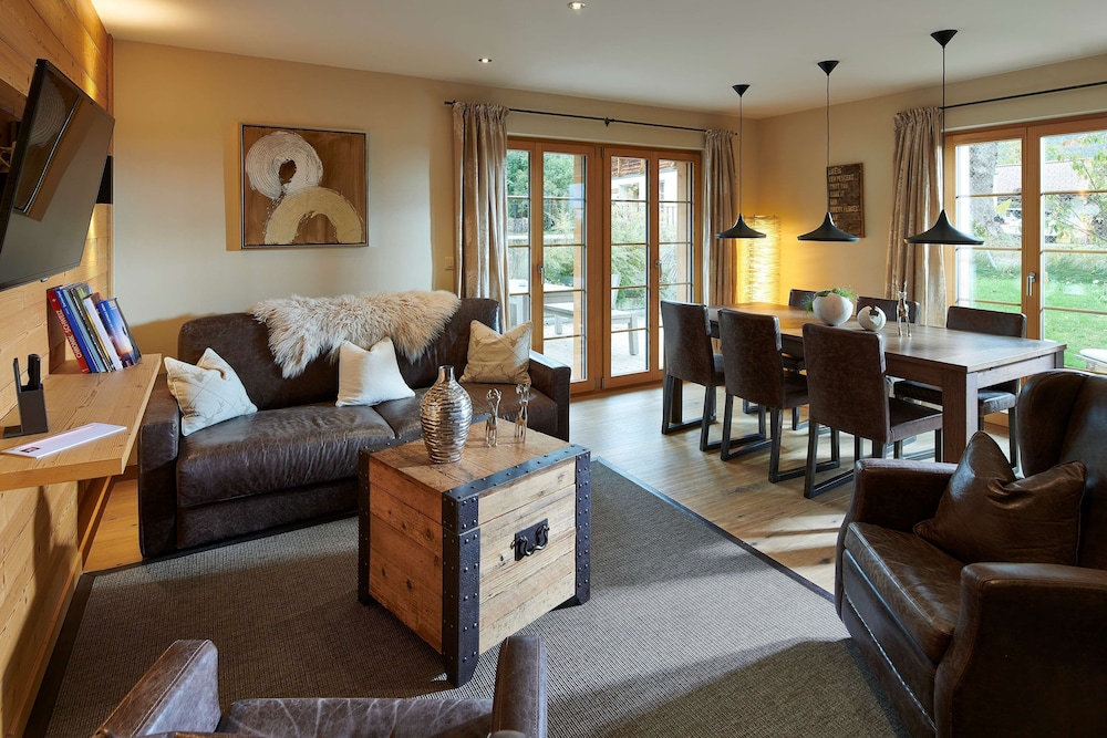 Aspen alpine lifestyle hotel Grindelwald 28/47