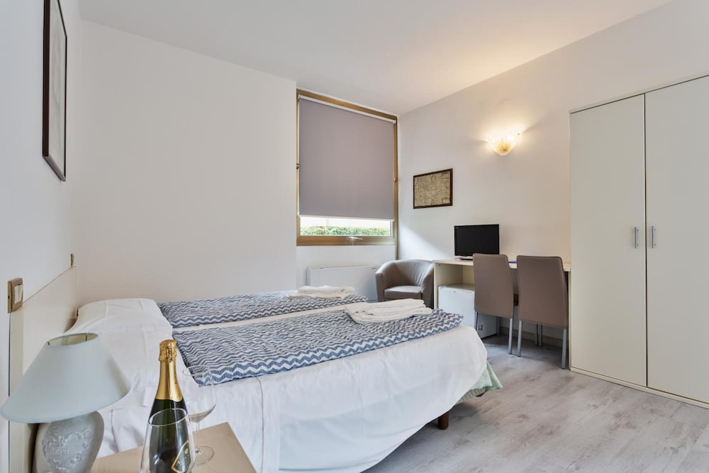 Albergo Gardesana 20/71