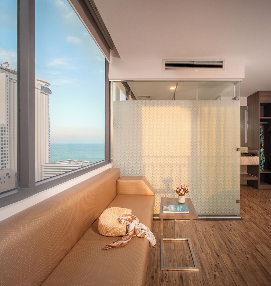 V Hotel Nha Trang 19/50