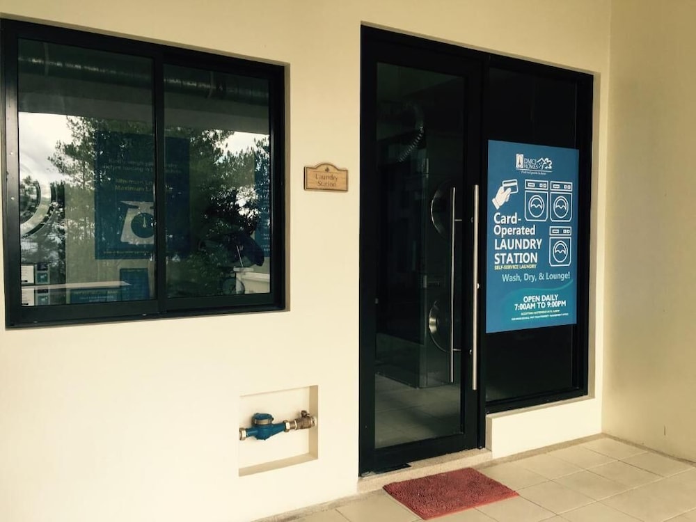 Outlook Ridge Residences N-206 14/50