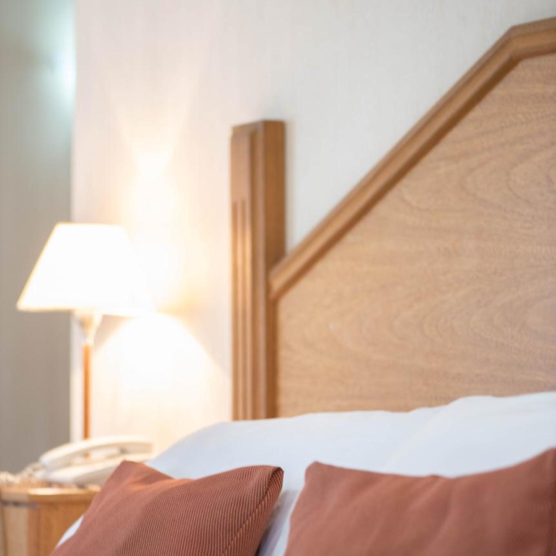 Hotel El Prado 23/50