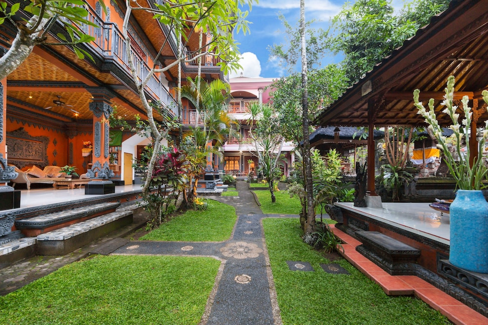 Sayong House 45/46