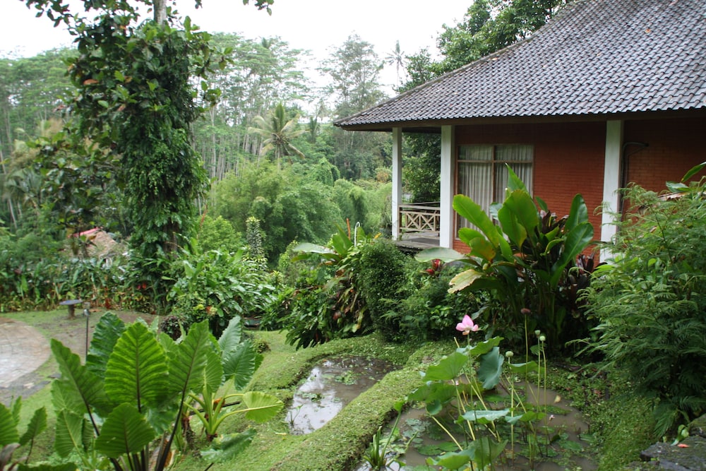 Yeh Panes Bali 18/24