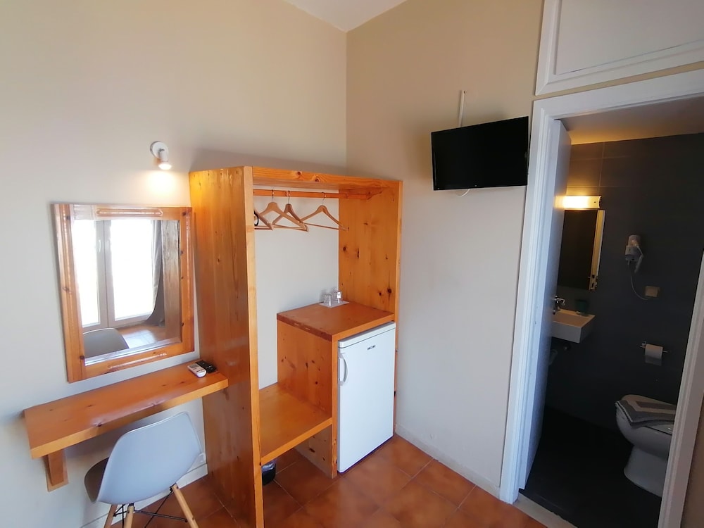 Perdika Mare Guesthouse 7/39
