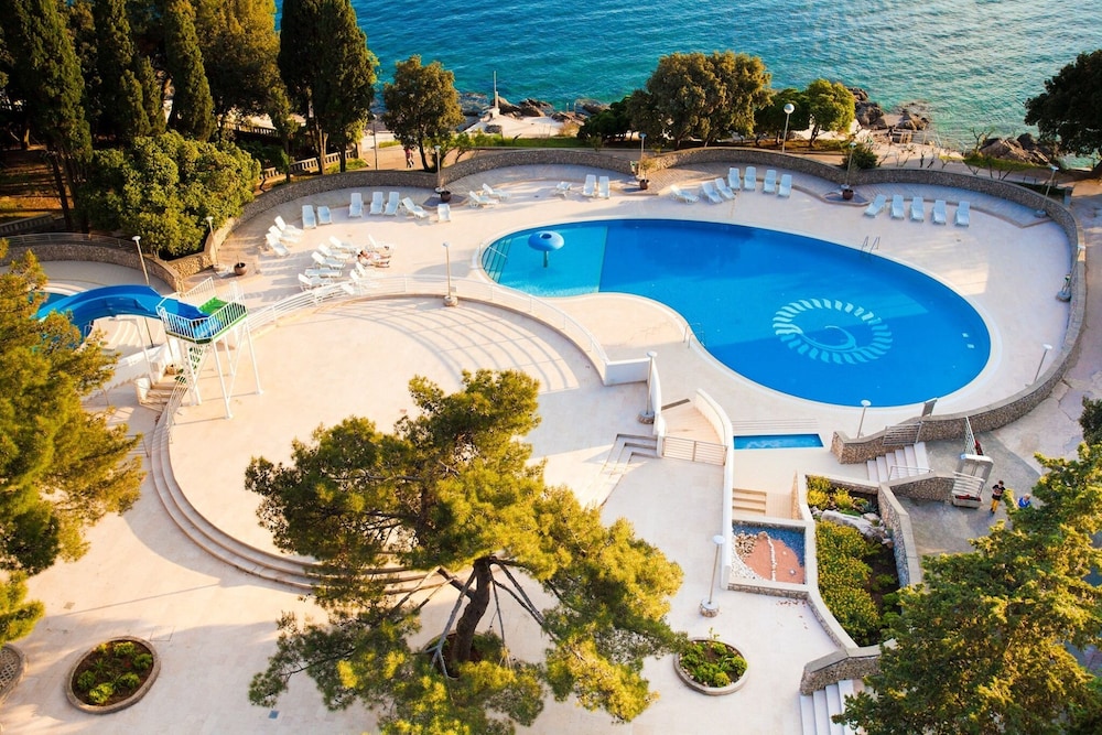 Hotel Drazica - Hotel Resort Drazica 7/64