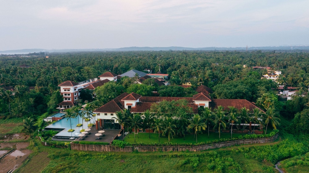 Alila Diwa Goa 47/50