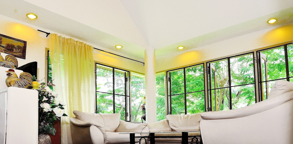 Moosi Yard Hometel Khaoyai 27/33