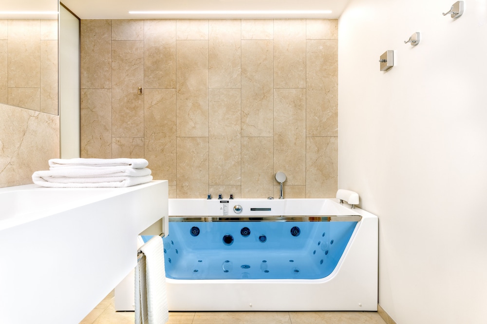 Metropol Spa Hotel 41/63