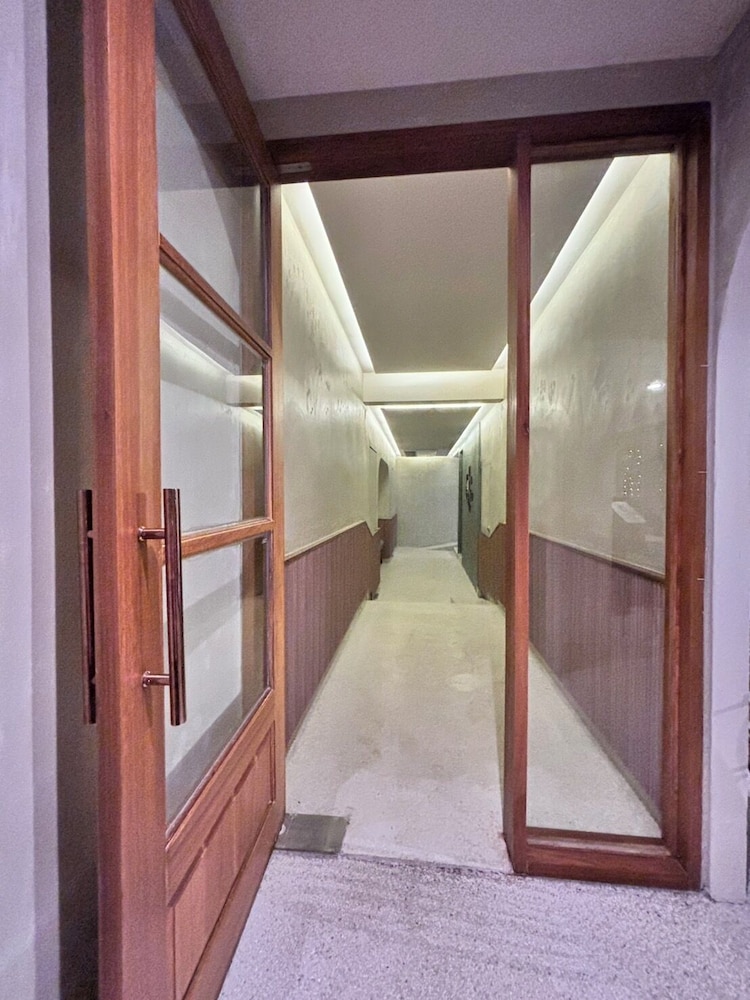 Punnpreeda Beach Resort 20/47