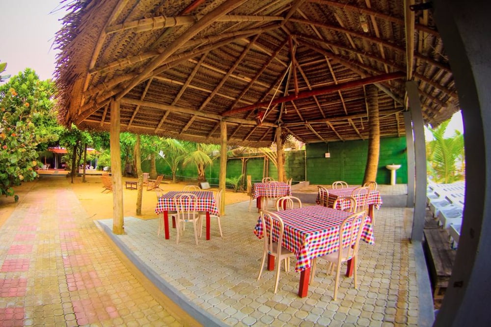 Mothers Place Nimala 9/50