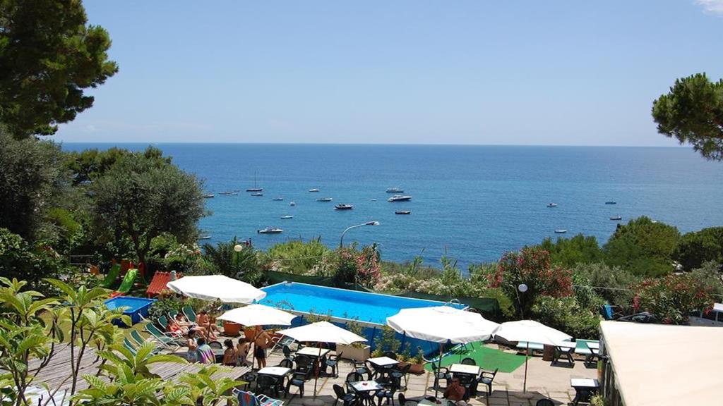 Villaggio Residence Nettuno - Mobile Home photo4