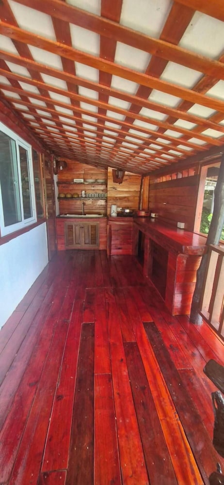 Mai Pen Rai Bungalows 41/74