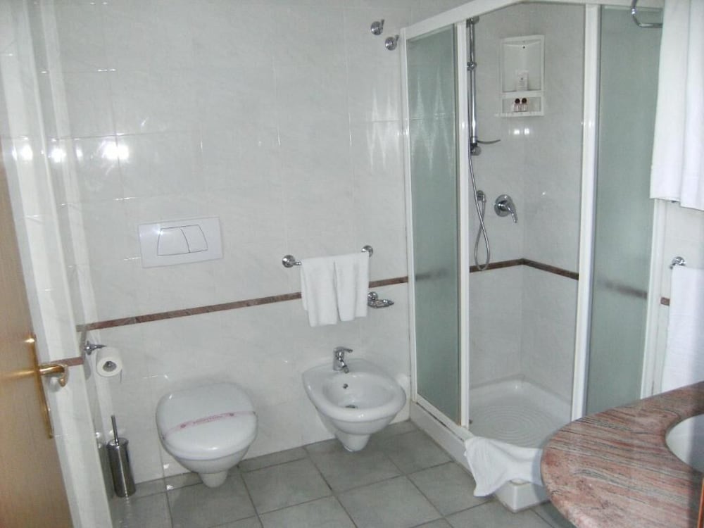 Kings House Hotel Resort 13/46