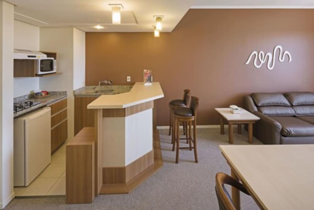 Swan Novo Hamburgo 25/42
