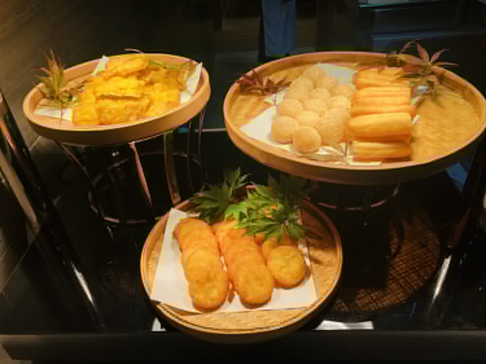 Holiday Inn Kunshan 59/71