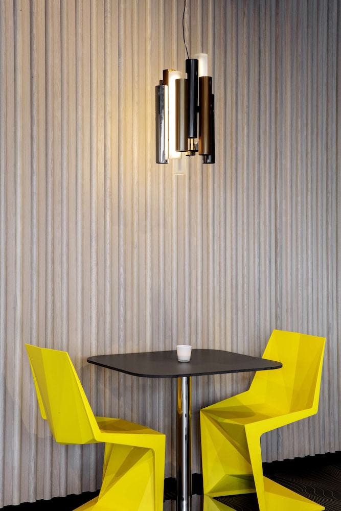 Prize by Radisson, Erfurt City 36/50