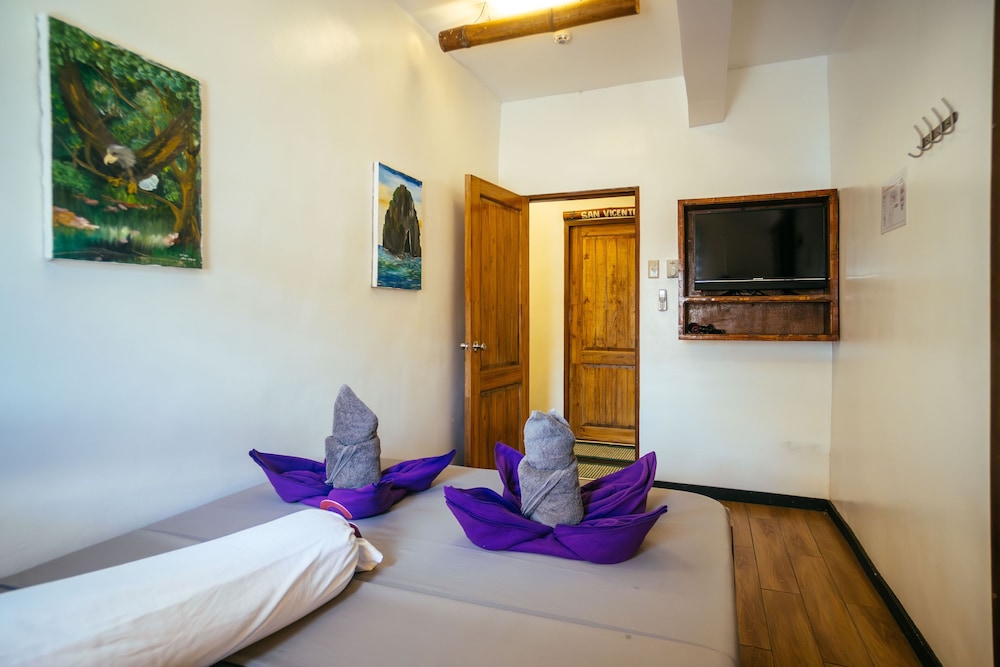 Outpost Beach Hostel - Adults Only 16/57