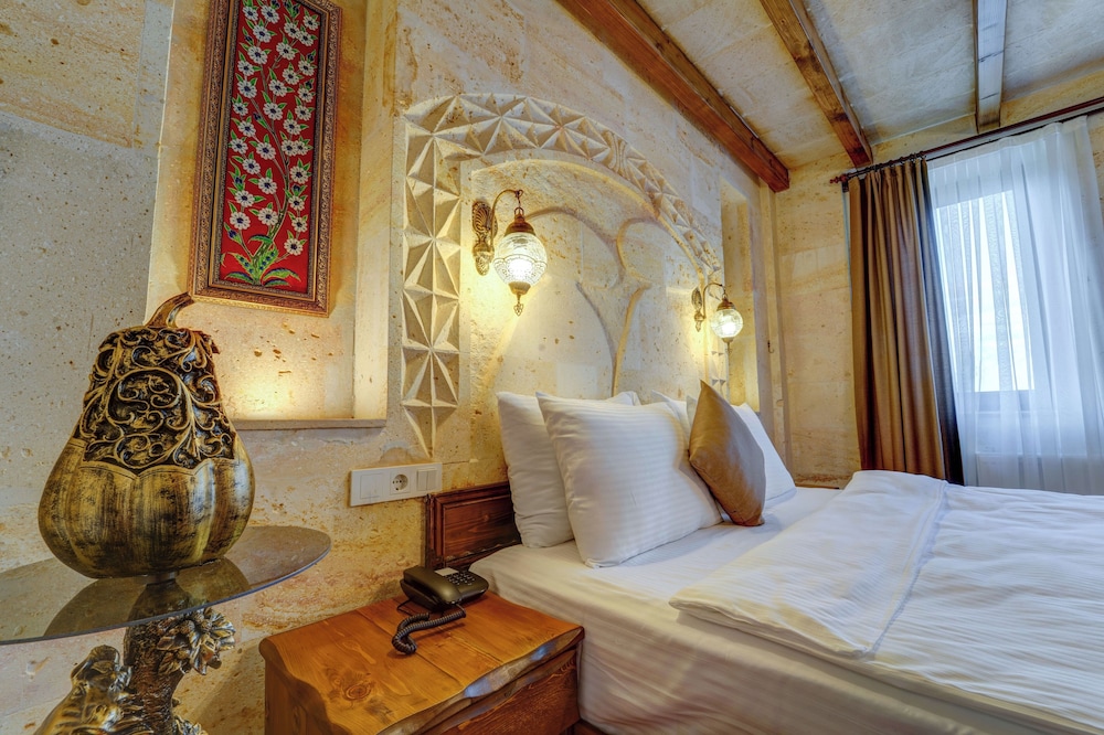 Enjoy Stone Hotel 23/50