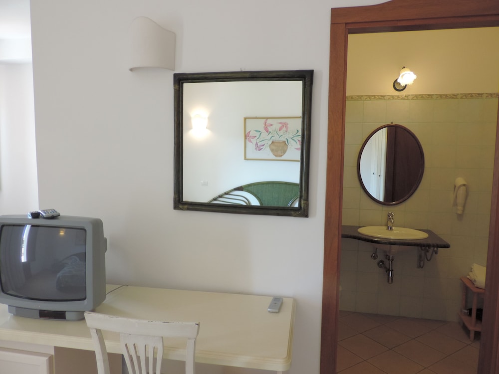 Hotel Domu Incantada 23/50