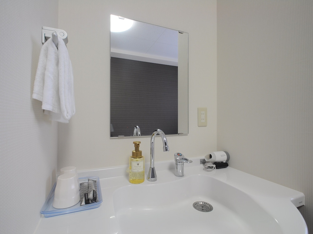 Hotel Kaiho Ishigakijima 36/47