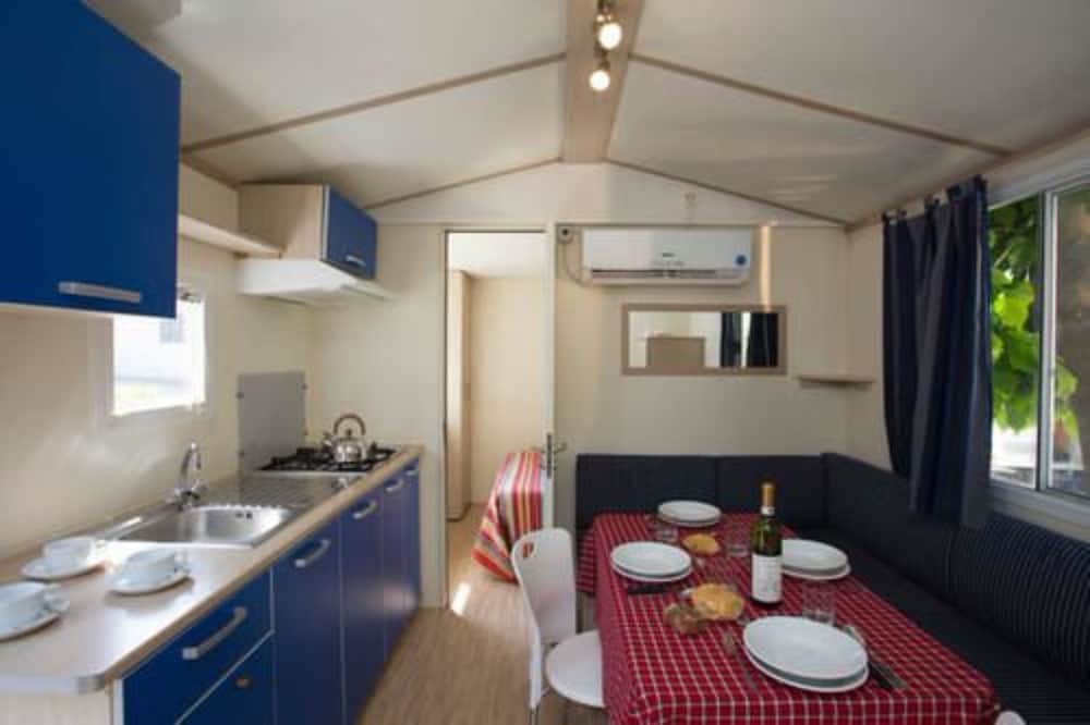 Camping Serenella 31/50